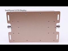 Amplificatori cellulari 2G 3G 4G per telefonia mobile a doppia uscita OEM ODM