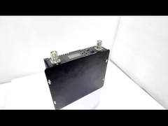 Tri banda 900 della multi Sotto-banda un ripetitore selettivo di 1800 2100MHz Digital