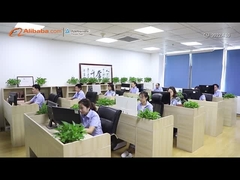 Fabbrica di ripetitori di amplificatori di segnali mobili