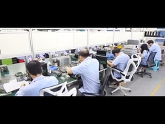 ATNJ ripetitore di segnale mobile 2G 3G 4G e 4G