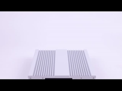 Ripetitore selettivo della banda di Digital