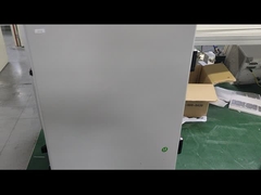 Ripetitore digitale a banda selettiva ad alta potenza