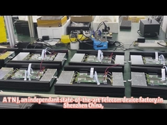 Fabbrica di amplificatori di segnale mobile/ amplificatori selettivi a banda digitale/4G ripetitori 5G