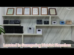 Repetitore del segnale 4G a 1800 MHz