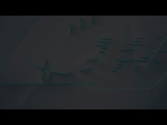 Ripetitore digitale a banda selettiva Sistema digitale DAS Fabbrica