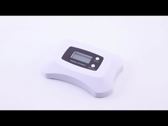 Ripetitore di segnale GSM per la casa