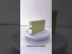 ATNJ Amplificatore Gan a banda larga personalizzato da 20 a 700 MHz Amplificatore Gan a banda ultra ad alta potenza per 2G 3G 4G 5G