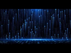 Sistema digitale globale di ripetizione adattiva