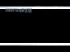 8T8R campionamento RF scheda SDR selettiva a banda digitale