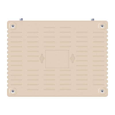 comprare 70dB ripetitore a due bande 850 1900MHz, ripetitore mobile del segnale di CDMA PCS 2G 3G 4G fabbricazione online