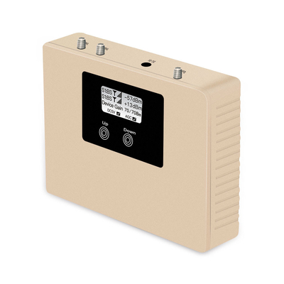 comprare 850 2100MHz ripetitore a due bande, amplificatore del ripetitore del telefono cellulare fabbricazione online