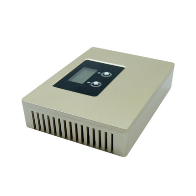 comprare ripetitore mobile del ripetitore 2G 4G del segnale di 20dBm GSM900 1800MHz Smart fabbricazione online
