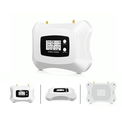 comprare Ripetitore mobile SMA/femmina del ripetitore del segnale 4G di ATNJ 1800MHz per il telefono fabbricazione online