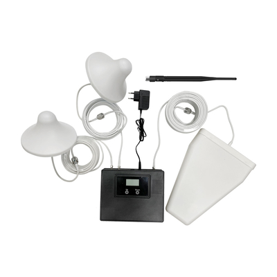 comprare 2G 3G 4G ricevitore di segnale cellulare GSM Dcs Umts LTE amplificatore di segnale cellulare fabbricazione online