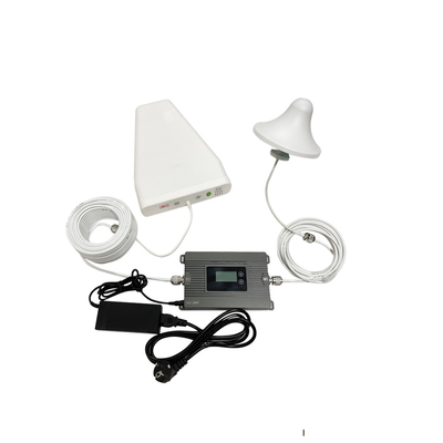 comprare ripetitore Mini Intelligent potente del telefono cellulare di 27dBm GSM B8 3g 4g 5g fabbricazione online