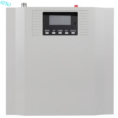comprare 1800MHz 2100MHz 30dBm Potente amplificatore di segnale a doppia banda fabbricazione online