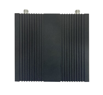 comprare Repetitore digitale a tre bande 900/1800/2100MHz Booster di rete cellulare AGC MGC ALC fabbricazione online