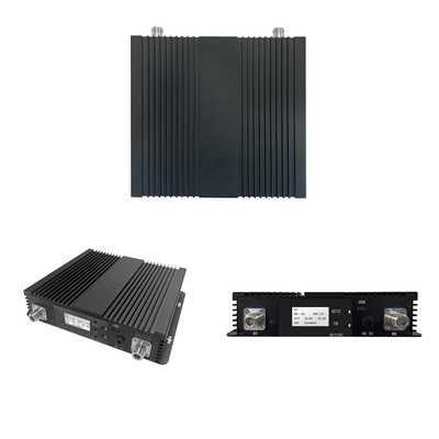 comprare ATNJ Digital 900 1800 2100 Ripetitore RF selettivo a banda con controllo Wifi per cellulare fabbricazione online