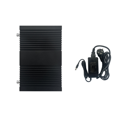 comprare amplificatore del segnale mobile a banda digitale selettivo 1800MHz 2G 4G 5G ripetitore del segnale del cellulare Band3 fabbricazione online