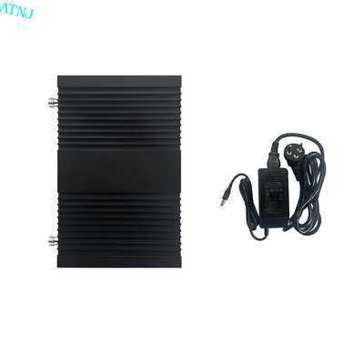 comprare ATNJ 2100MHz ripetitore di rete selettivo digitale a banda singola UMTS ripetitori di potenziamento 3G mobili fabbricazione online