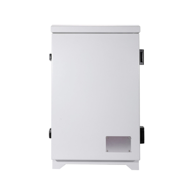 comprare Potenziatore digitale di banda selettiva di altezza per ripetitore LTE 900MHz 1800MHz 2100MHz Potenziatore del segnale telefonico fabbricazione online