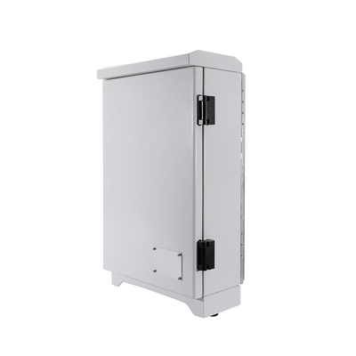 comprare 33dBm Outdoor Selective Band Signal Booster LTE 900/1800/2100MHz 4G Amplificatore di segnale a banda larga per aree rurali fabbricazione online
