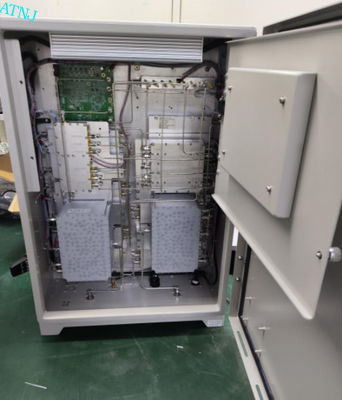 comprare Ripetitore selettivo a banda di 10 Watt fabbricazione online