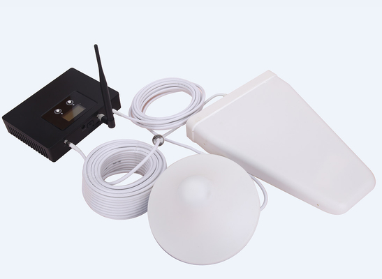 comprare Ripetitore di rete ATNJ NR ripetitore di segnale mobile 4G 5G ripetitore di amplificazione del segnale cellulare fabbricazione online