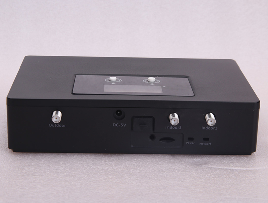 comprare Doppia uscita 2G 4G 5G GSM NR Amplificatore di rete di telefonia mobile Ripetitore di segnale cellulare Booster fabbricazione online