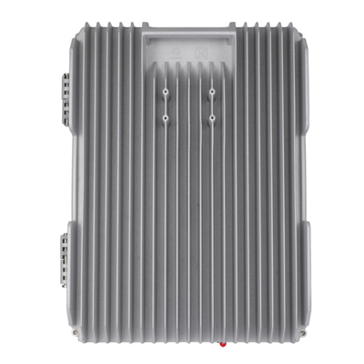 comprare 20Watt CDMA 850MHz Mobile Singol Booster/Amplificatore Single Band Customise Repeater fabbricazione online