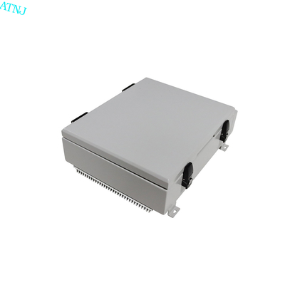comprare Sistema di ripetitore digitale VHF 150MHz sistema di ripetitore selettivo a banda digitale per uso personalizzato fabbricazione online