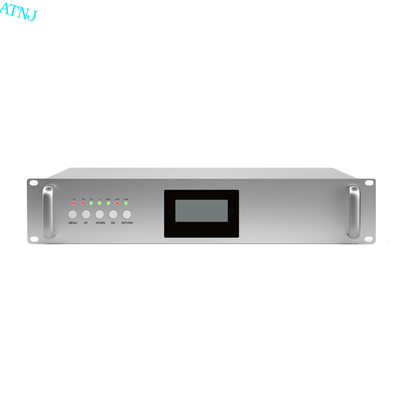 comprare 5Watt Quad-Band 900/1800/2100/2600MHz Repeater system high power DAS fabbricazione online