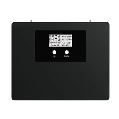comprare ripetitore a due bande di 2G 3G 4G fabbricazione online