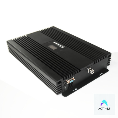 comprare ripetitore del segnale di 2G 3G 4G 5G fabbricazione online