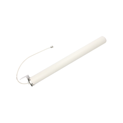 comprare antenna all'aperto del ripetitore del segnale di 3G 4G Omni per polarizzazione verticale del router fabbricazione online
