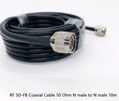 comprare cavo coassiale del ripetitore del segnale di 5D FB fabbricazione online