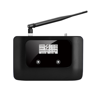 comprare ripetitore mobile del segnale 850MHz fabbricazione online