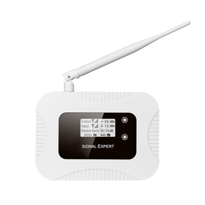 comprare ripetitore del segnale di 70dB 3G fabbricazione online