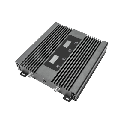 comprare ripetitore mobile a due bande del telefono cellulare del ripetitore del segnale di 2100MHz 2600MHz fabbricazione online