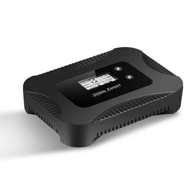 comprare Ripetitore mobile del segnale di Booster Repetido De Sinal De Celula 3G della rete fabbricazione online