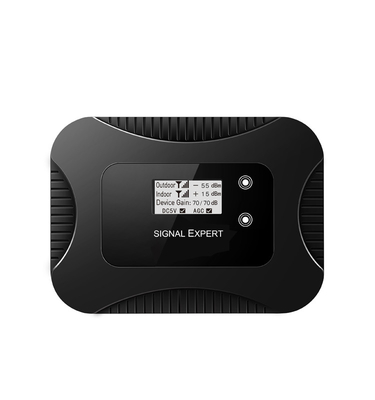 comprare ripetitore del segnale di 1700MHz 3G fabbricazione online