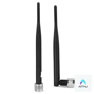 comprare Antenna dell'interno di impedenza 50OHm Whip Cell Phone Signal Booster per la casa fabbricazione online