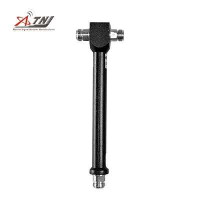 comprare separatore di modo degli accessori 800MHz 2500MHz 2 del ripetitore del segnale di 2G 3G 4G fabbricazione online