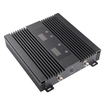 comprare ripetitore mobile del telefono di amplificateur 4g del telefono cellulare dell'amplificatore del segnale di repetidora del ripetitore del segnale di 2G 4G fabbricazione online