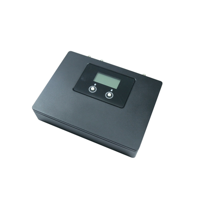 comprare amplificatore a due bande del segnale di 850MHz 1700MHz del telefono mobile del ripetitore fabbricazione online