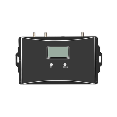 comprare Riempitivo automatico di controllo livellato di AWS1700 4G del ripetitore a due bande del segnale fabbricazione online