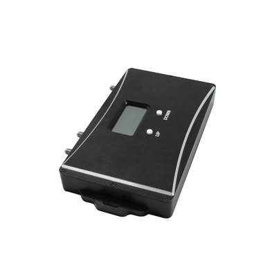 comprare ripetitore a due bande mobile dei ripetitori 850MHz 2100MHz del segnale di 2G 3G 4G fabbricazione online