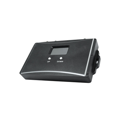 comprare ripetitore a due bande della rete dell'amplificatore mobile del segnale di 850MHz 1800MHz fabbricazione online
