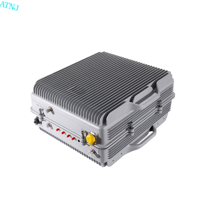 comprare Larghezza di banda multi banda di 5W fabbricazione online