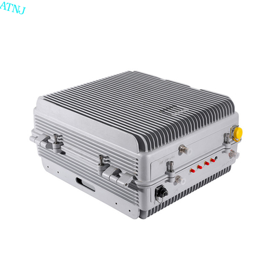 comprare 5 rinforzatore della rete del telefono cellulare del ripetitore del ripetitore di watt 1800MHz 4G fabbricazione online